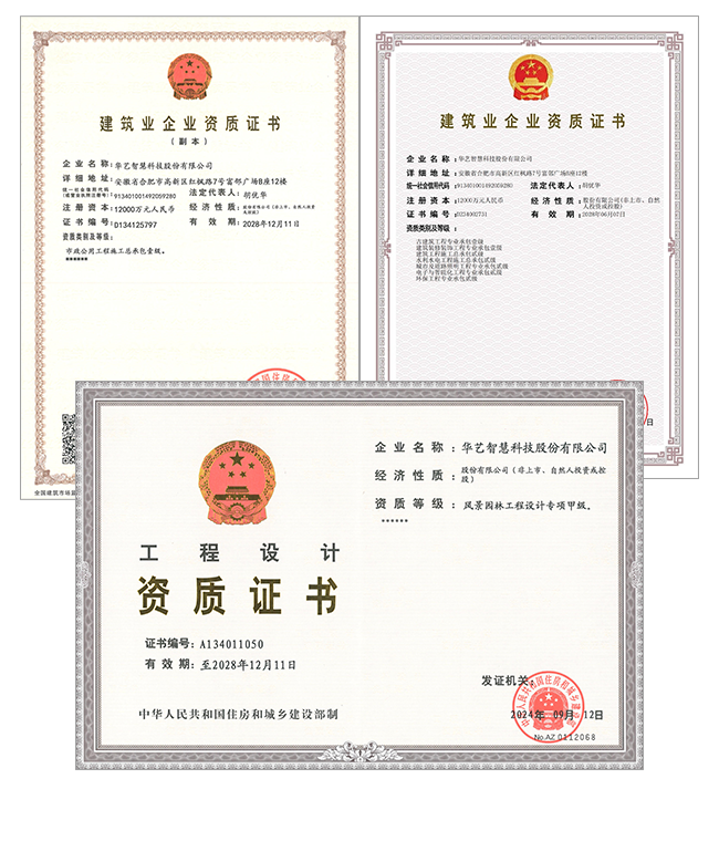 資質(zhì)